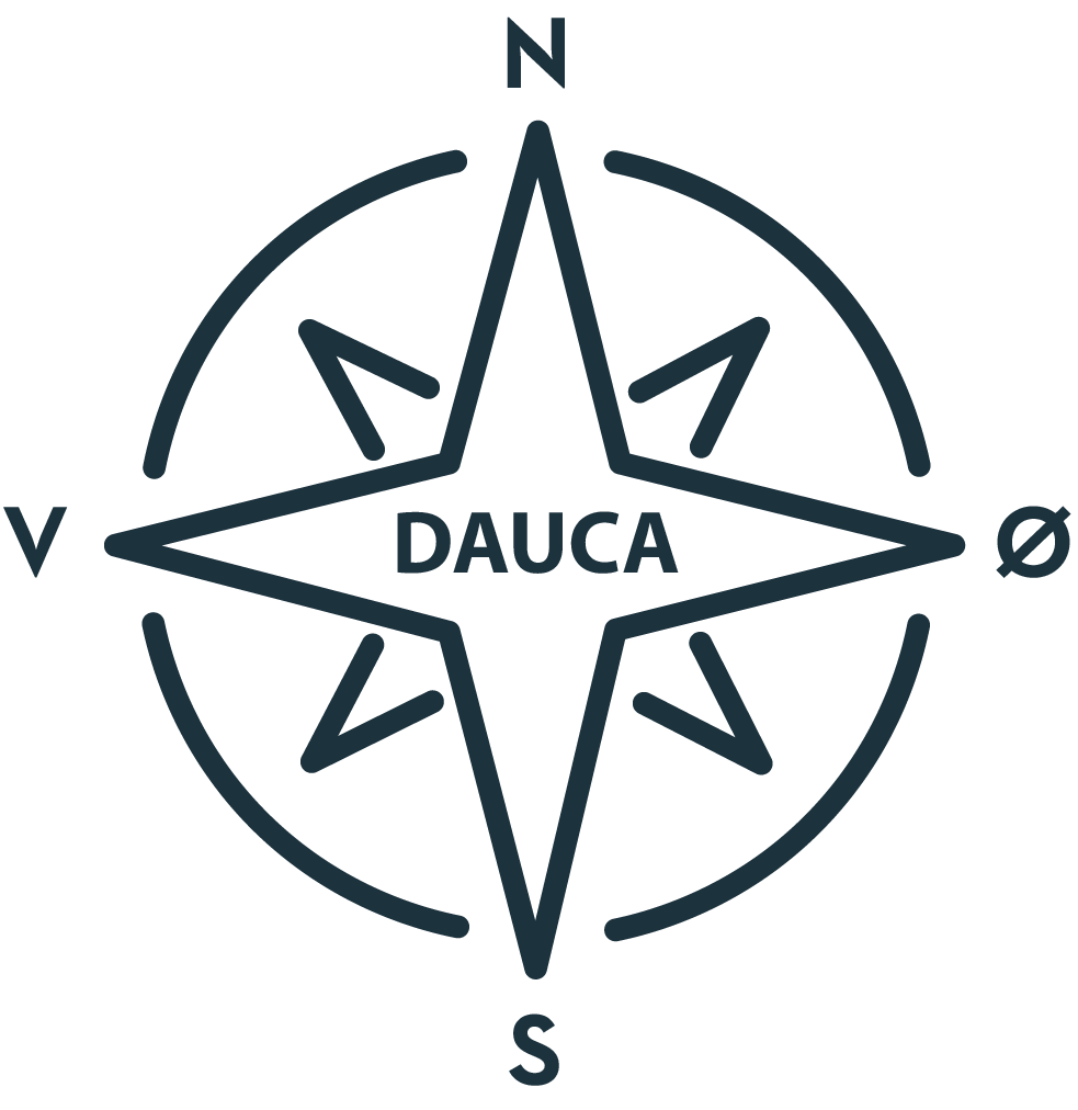 dauca.dk
